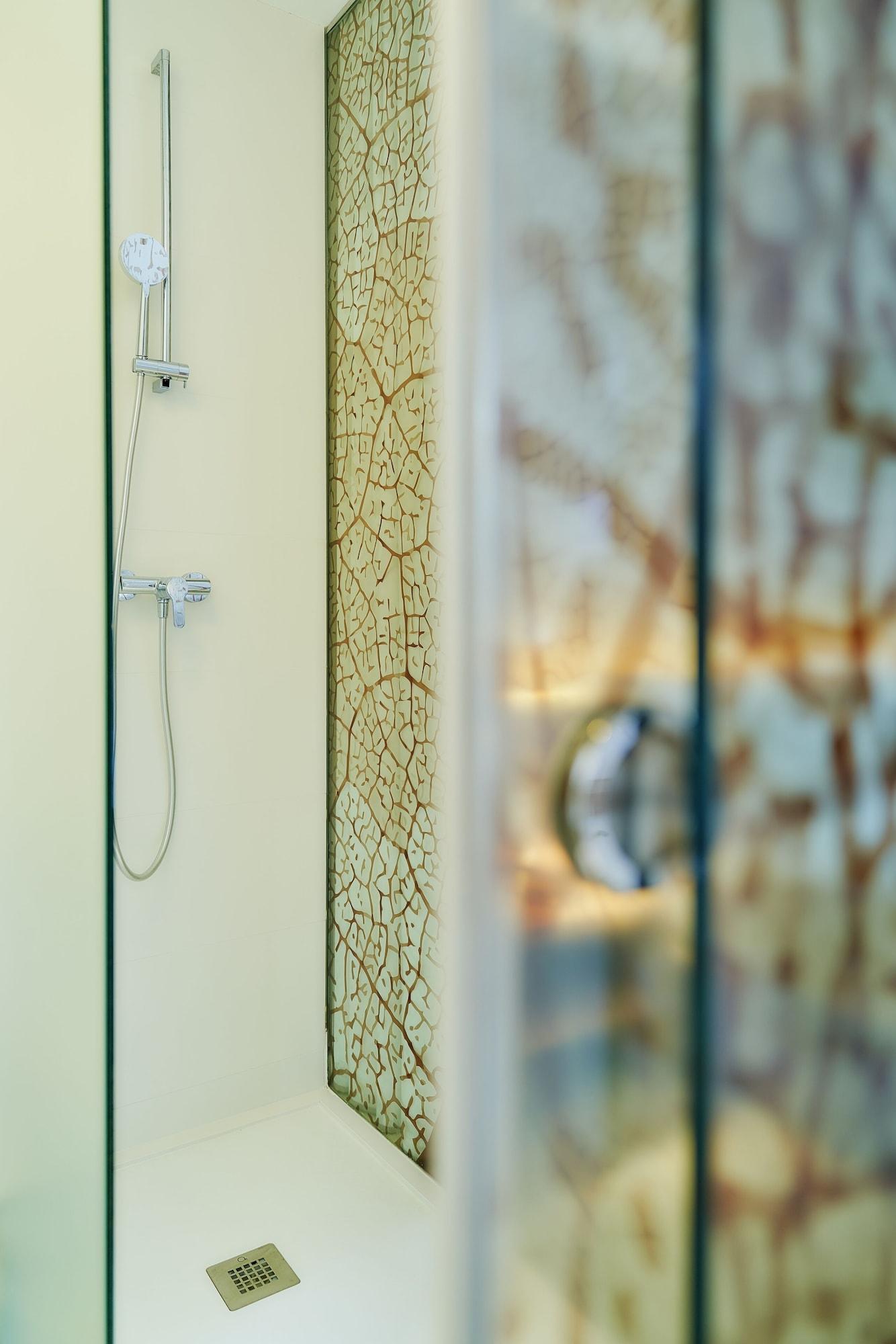 Hotel Arrey Alella Dış mekan fotoğraf