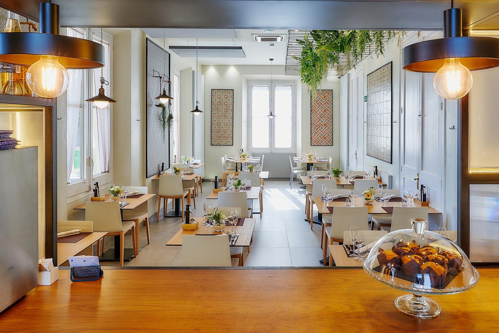 Hotel Arrey Alella Dış mekan fotoğraf