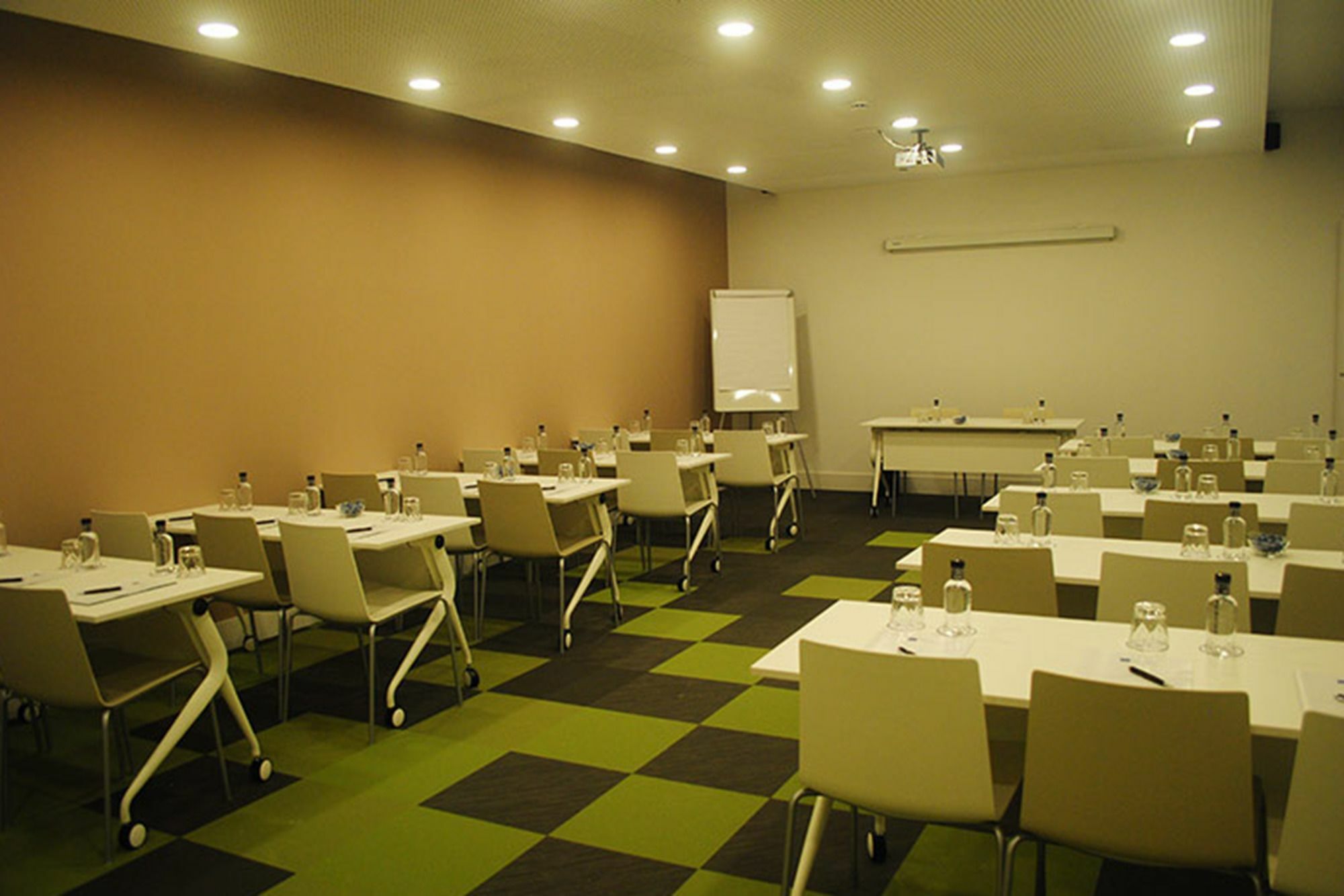 Hotel Arrey Alella Dış mekan fotoğraf