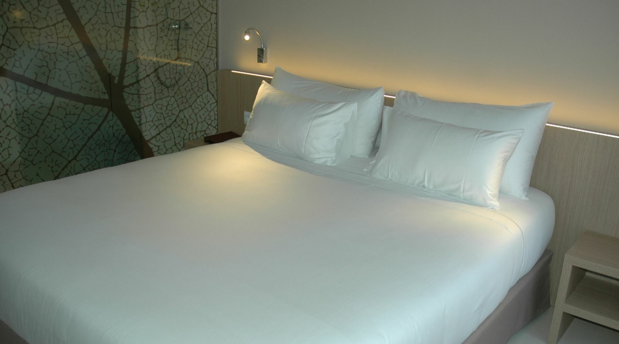 Hotel Arrey Alella Dış mekan fotoğraf